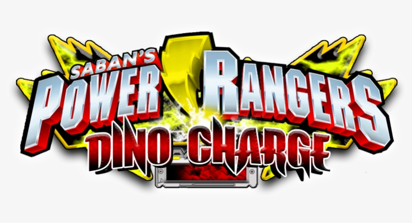 Power Rangers Dino Charge - Power Rangers Dino Charge Brave, transparent png download