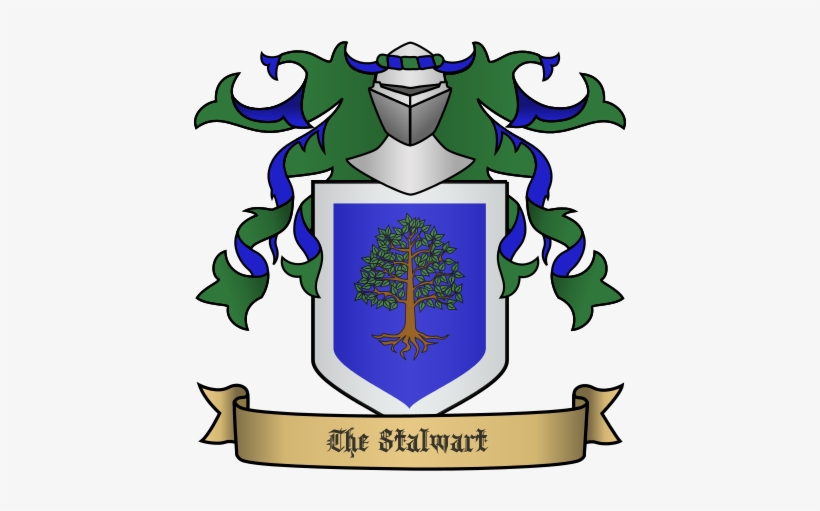 Arms - " - Coat Of Arms Rpg, transparent png download