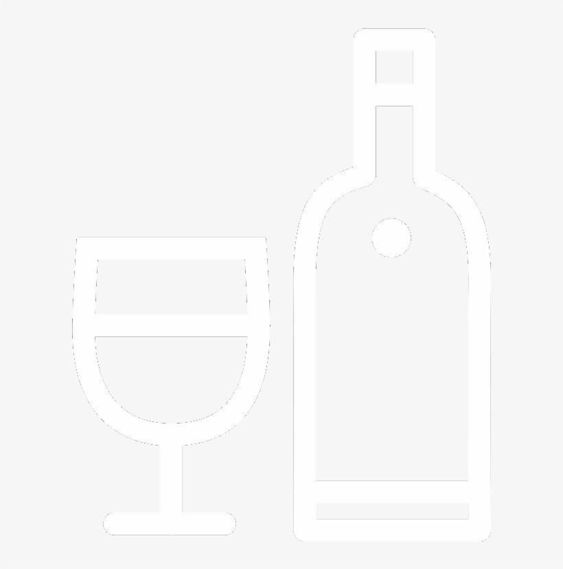 Wine Sponsored By Indian Creek Winery - - Wine Bottle, transparent png download