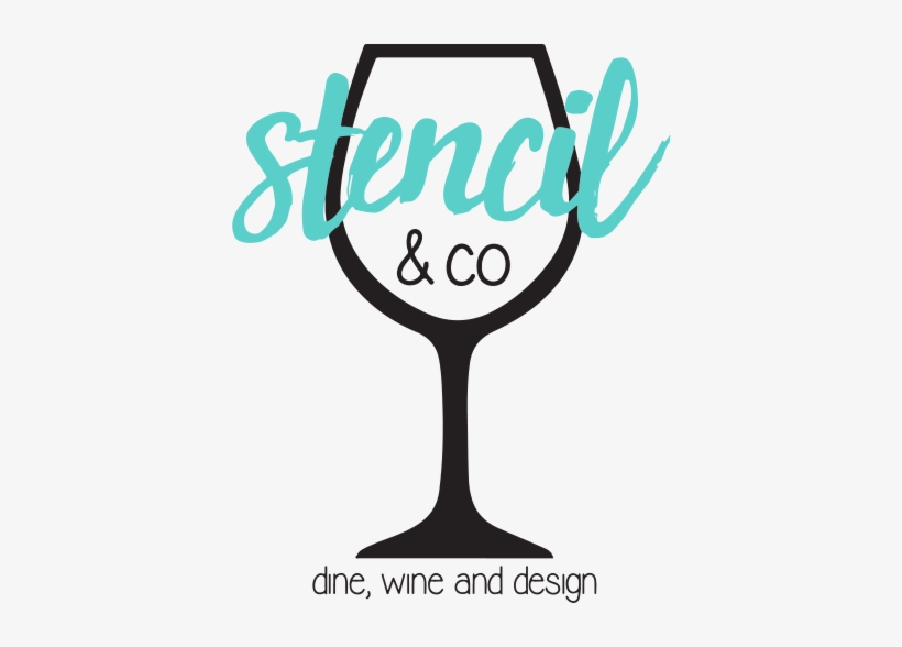Our Mission - Wine And Design Franchise Llc, transparent png download
