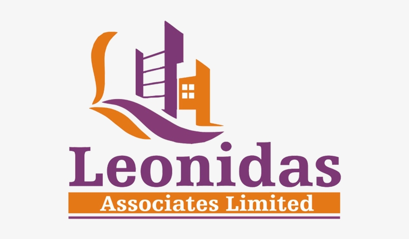 Real Estate Consultant - Company, transparent png download