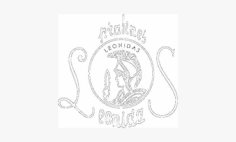 N/a - Illustration, transparent png download