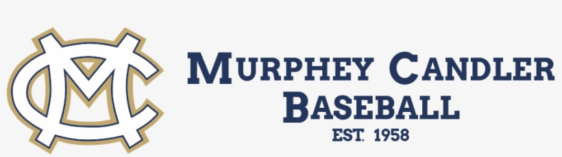 Baseball Bat Rules For 2018-2019 Seasons - Murphey Candler Baseball, transparent png download