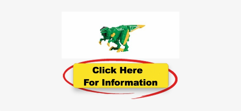 In Power Rangers Dino Charge Raptor Zord With Charger - Bandai Zords Action Dino Charge, transparent png download