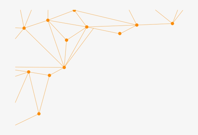 Leonidas Oy, transparent png download