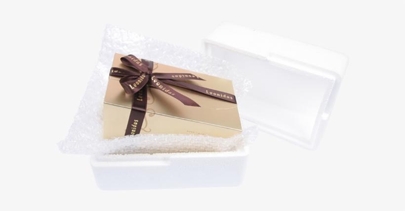 22 Leonidas Pure Bloc Marzipan With Walnut - Leonidas, transparent png download