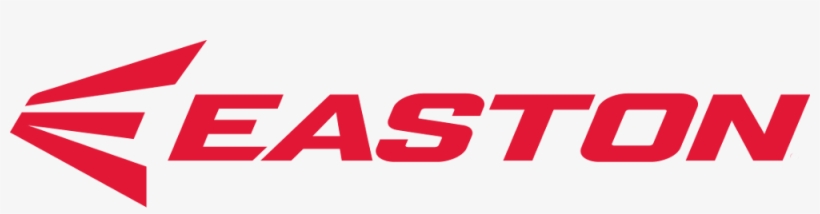 Easton Mako Xl Orange, transparent png download