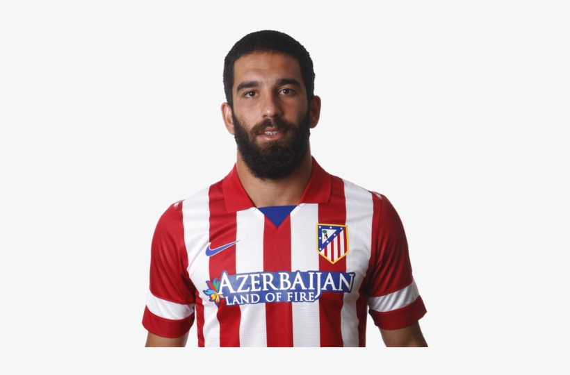 Leonidas Reincarnated - Antoine Griezmann 2016 Png, transparent png download