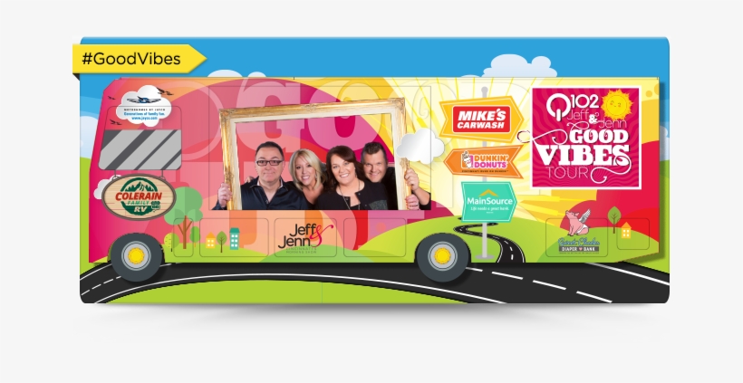 Lisa At Brewhaus Dog Bones Bakery - Crew Car Wash, transparent png download