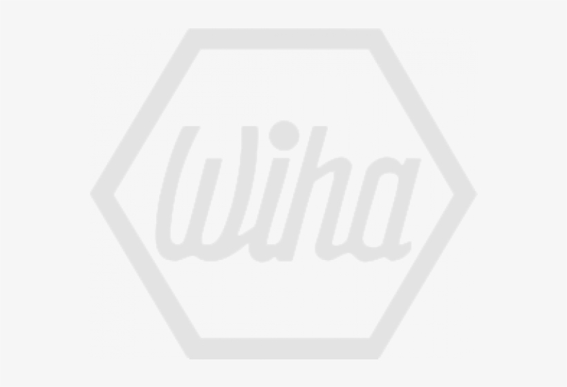 Dead Blow Hammer - Wiha - Screwdrivers, Nut Drivers & Socket Drivers, transparent png download