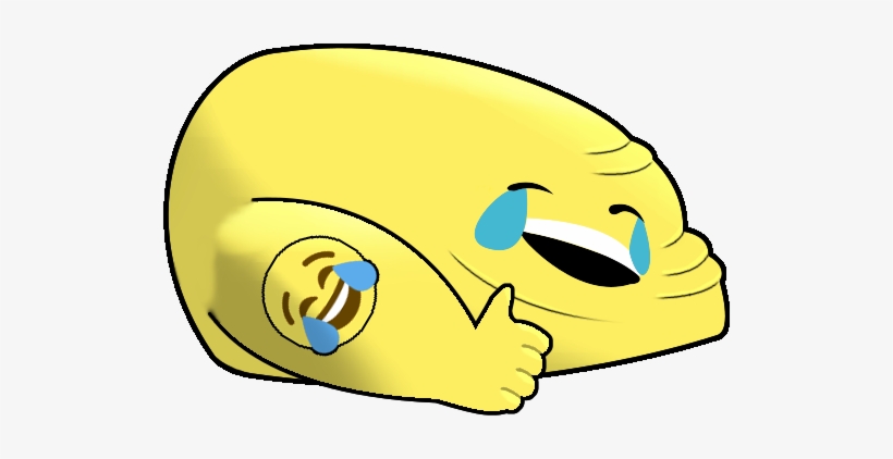 View Samegoogleiqdbsaucenao Whathassciencedone ,, transparent png download