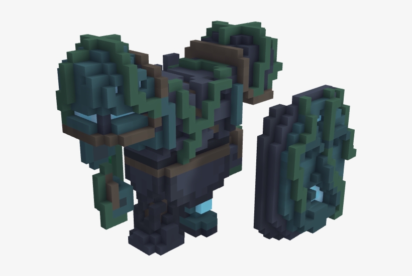 Anyways, Enough Of My Rambling Have Some More Pictures, - Tree, transparent png download