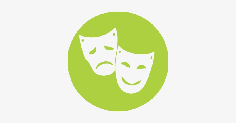 Join - Economia Al Servicio De La Sociedad, transparent png download