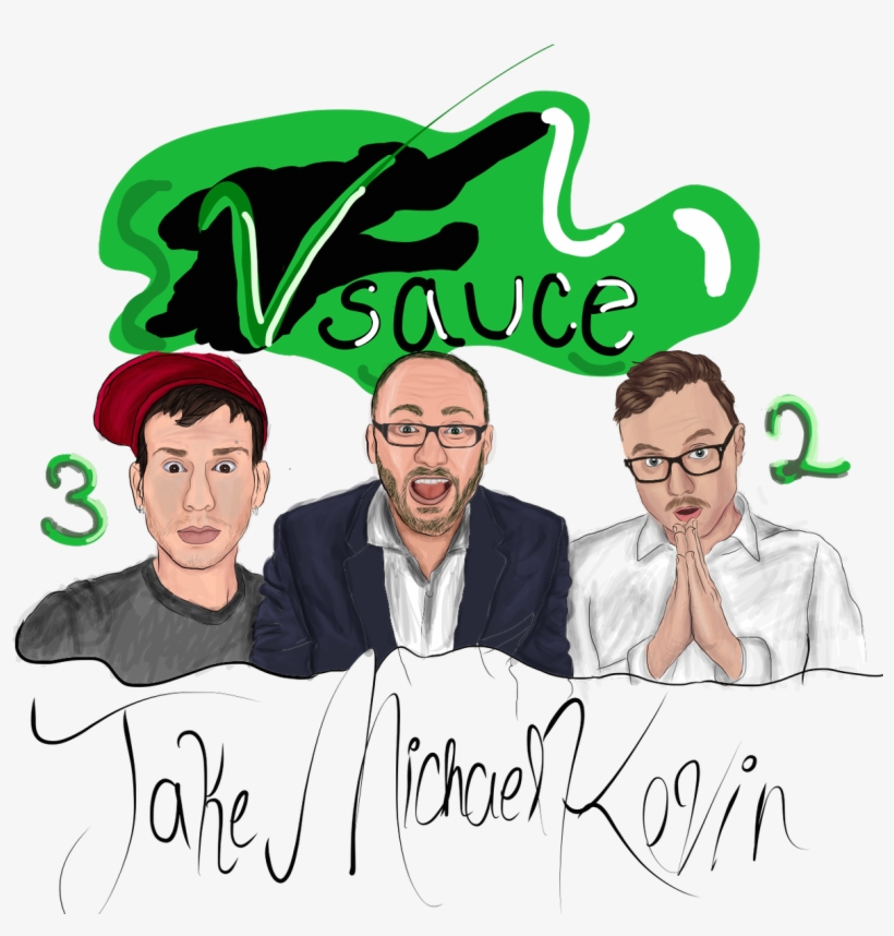 Esther Leem On Twitter, transparent png download