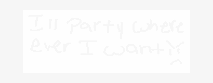 Jul 31 @violetramen - Calligraphy, transparent png download