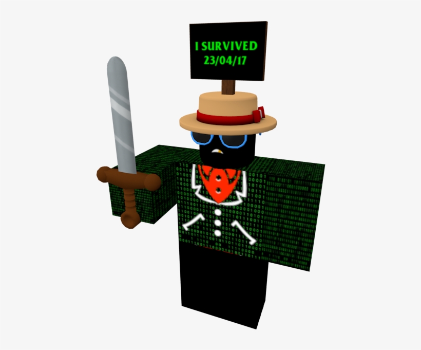 Xlionelmessi - Gary Chalmers, transparent png download