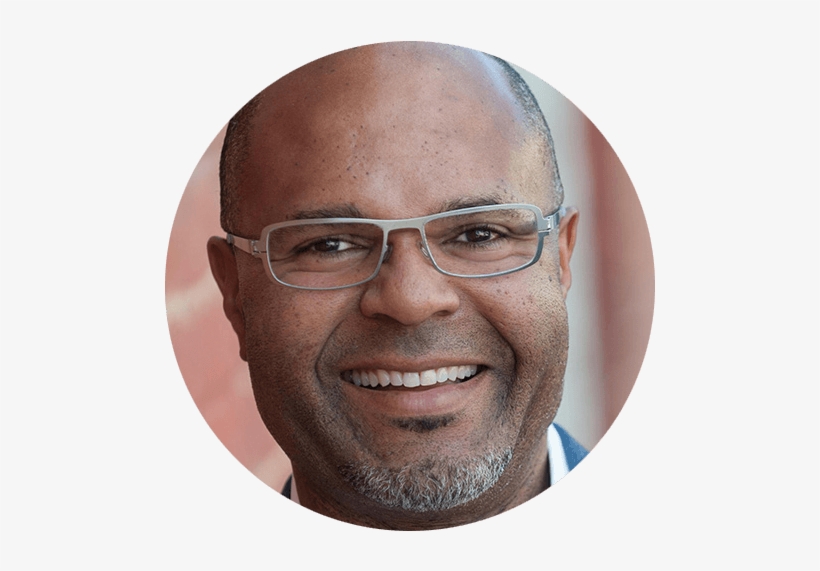 Chris Marcell Murchinson - Senior Citizen, transparent png download