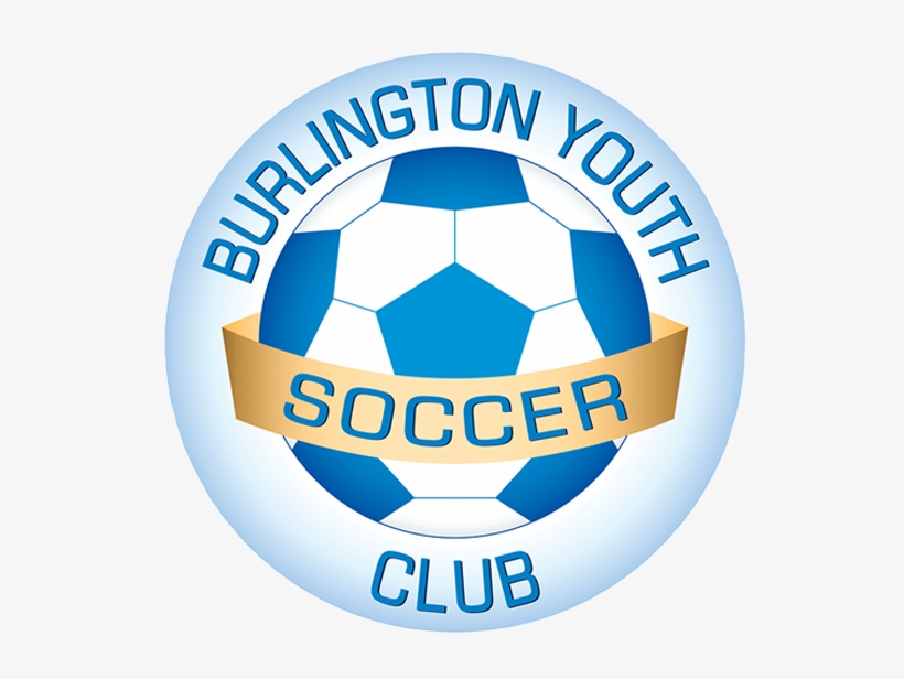 Press Release That Outlines The Second Phase Of The - Jessica North Mississauga Soccer Team Females 2012, transparent png download