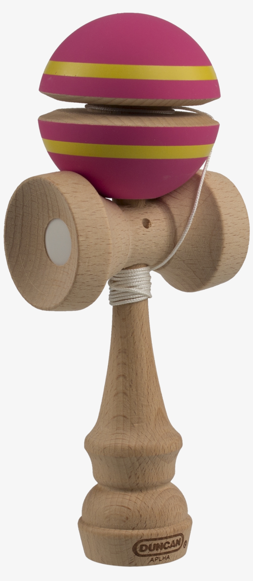 Duncan Toys Groove Kendama Dtc3860ke, transparent png download
