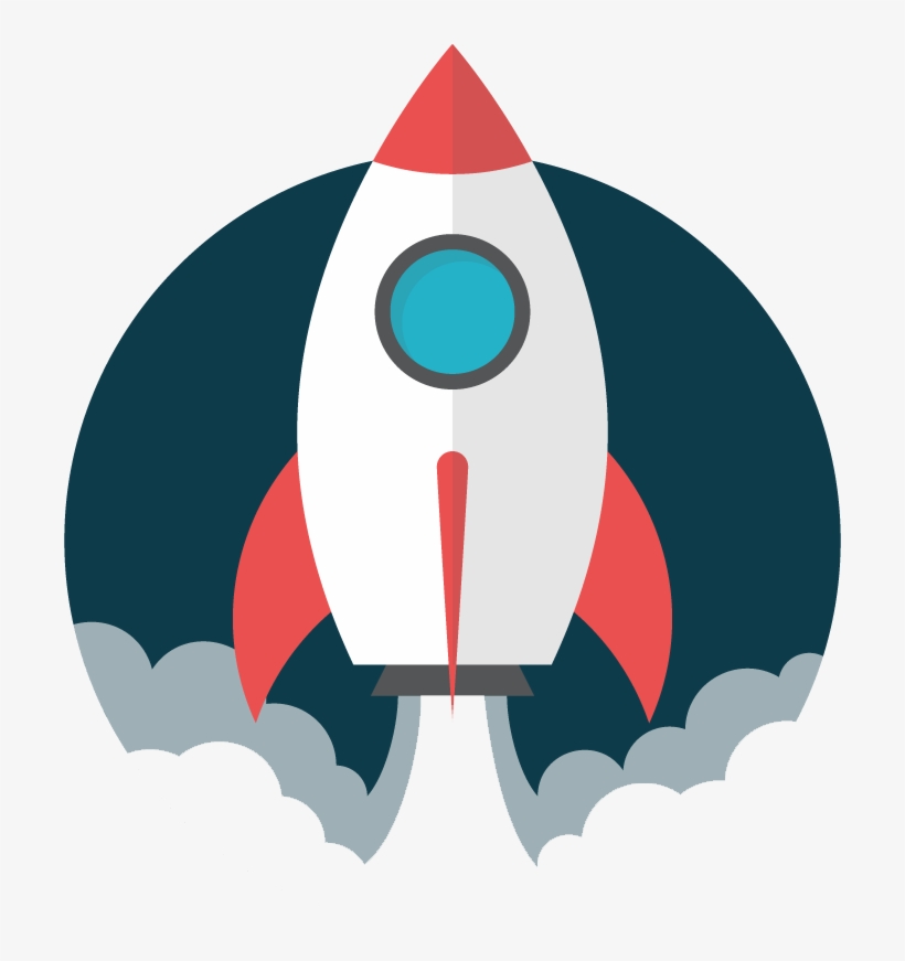 Out Of This World Clip Art, transparent png download