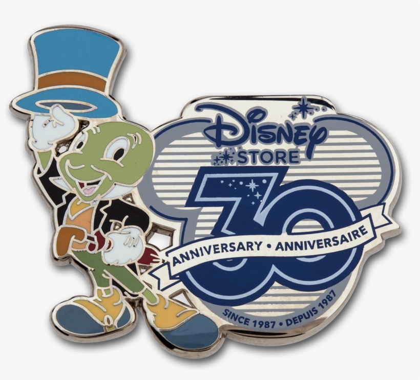 Walt Disney, transparent png download