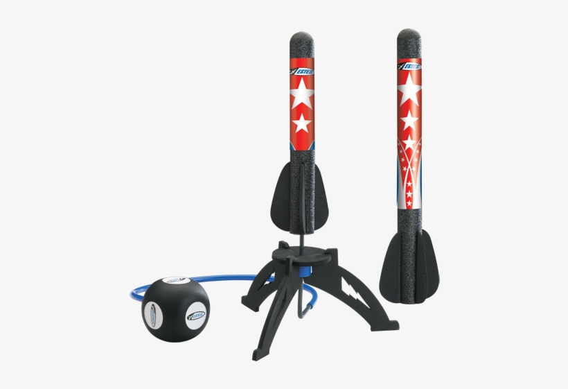 Air Rocket Launch, transparent png download