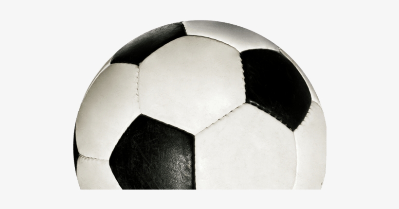 Soccer Ball - University Of Maine At Fort Kent, transparent png download