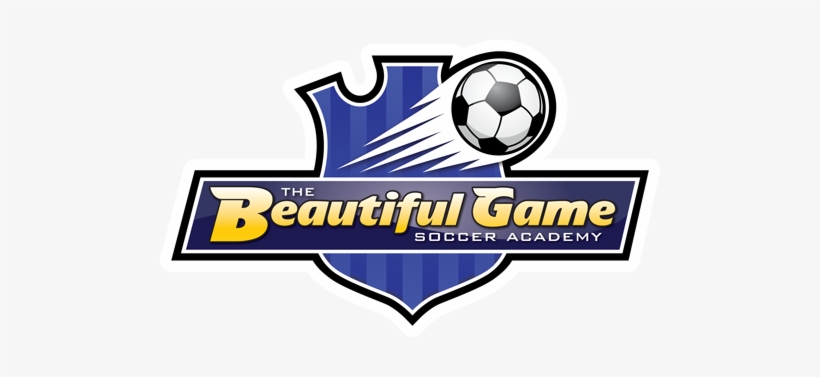 Football, transparent png download