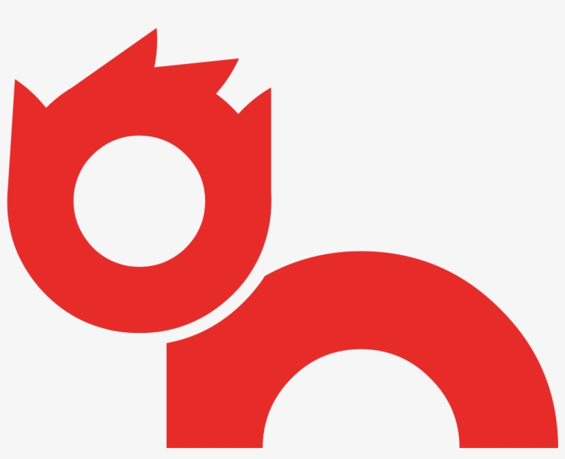 Website, transparent png download