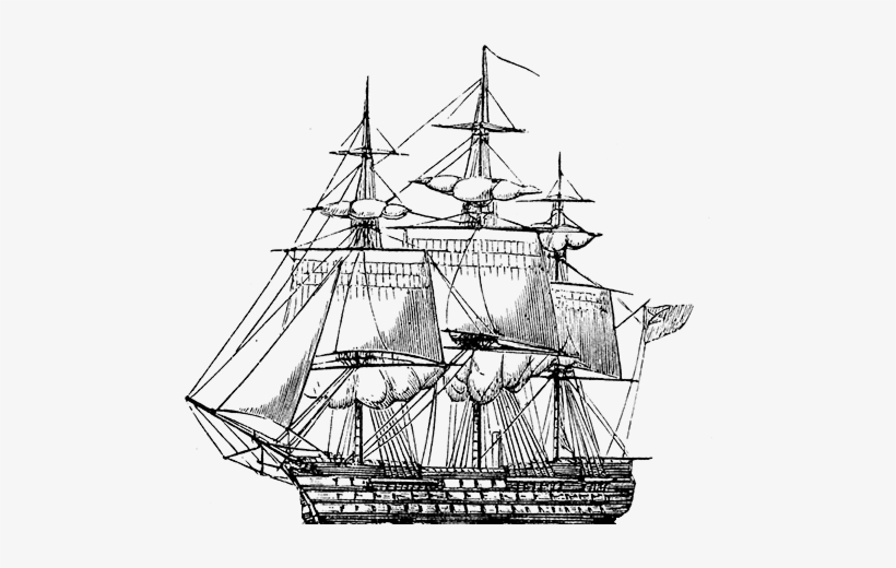 Site By Propeller - Mast, transparent png download