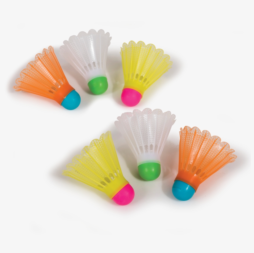 Eastpoint Sports Official Size And Weight Shuttlecocks, - Eastpoint Sports Official Size And Weight Shuttlecocks, transparent png download