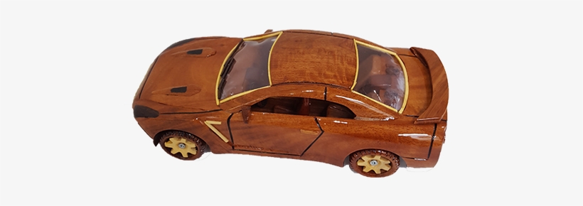 Lamborghini Reventón, transparent png download