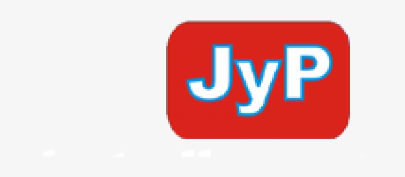 Electric Blue, transparent png download