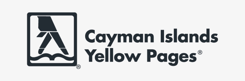 The Yellow Pages Is Still A Main Source For Finding - Yellow Pages, transparent png download