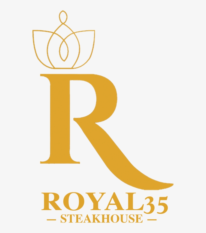 Austin Lgbt Chamber Of Commerce, transparent png download