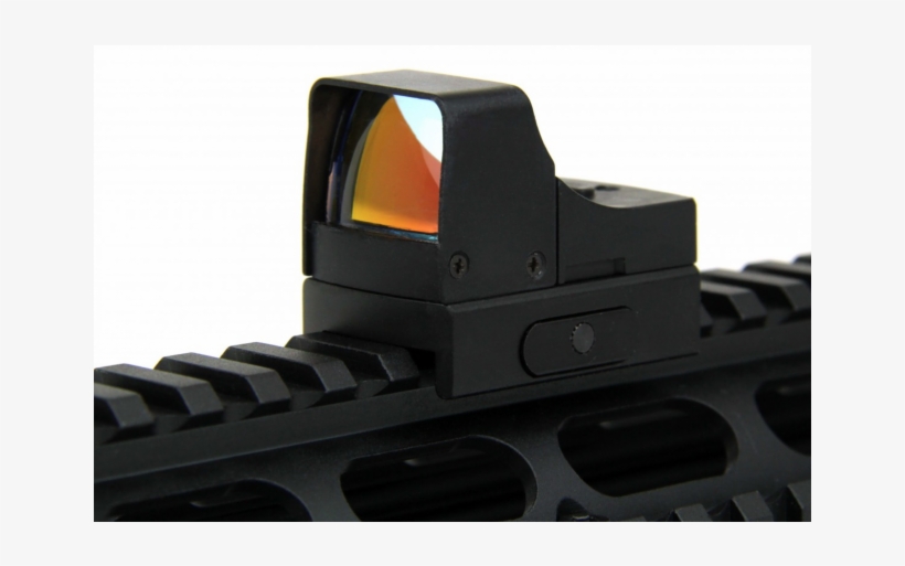 Assault Rifle, transparent png download
