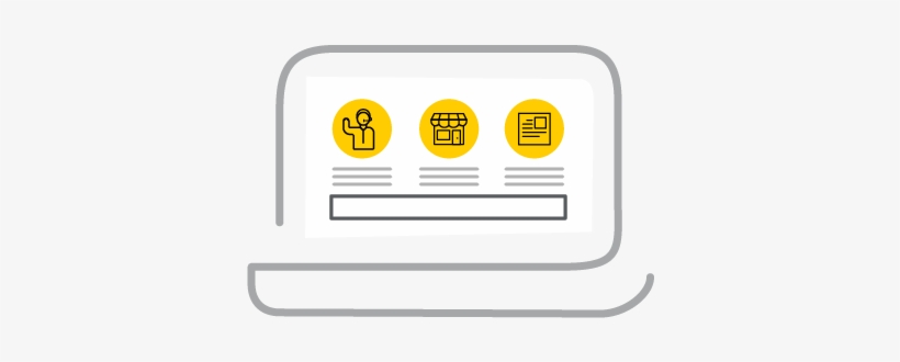 Want More Choose Seo Plus - Gas, transparent png download