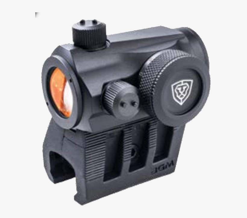 Mrds - Mrds Caa, transparent png download