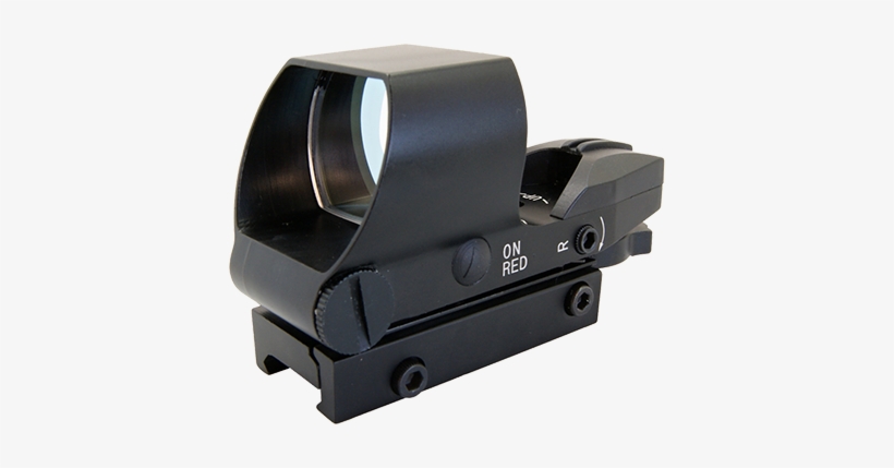 Navy, transparent png download