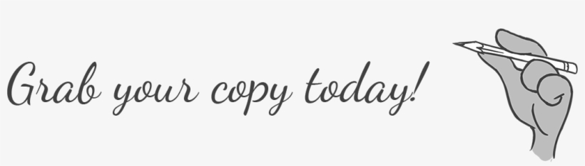 Step By Step Hand Construction - Woodware On Your Special Day Clear Magic Singles Stamp, transparent png download