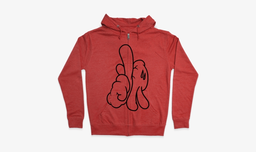 Hoodie, transparent png download