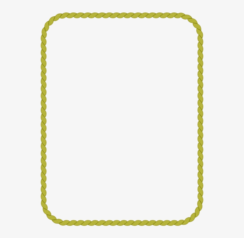 Green Line Body Jewellery - Clip Art, transparent png download