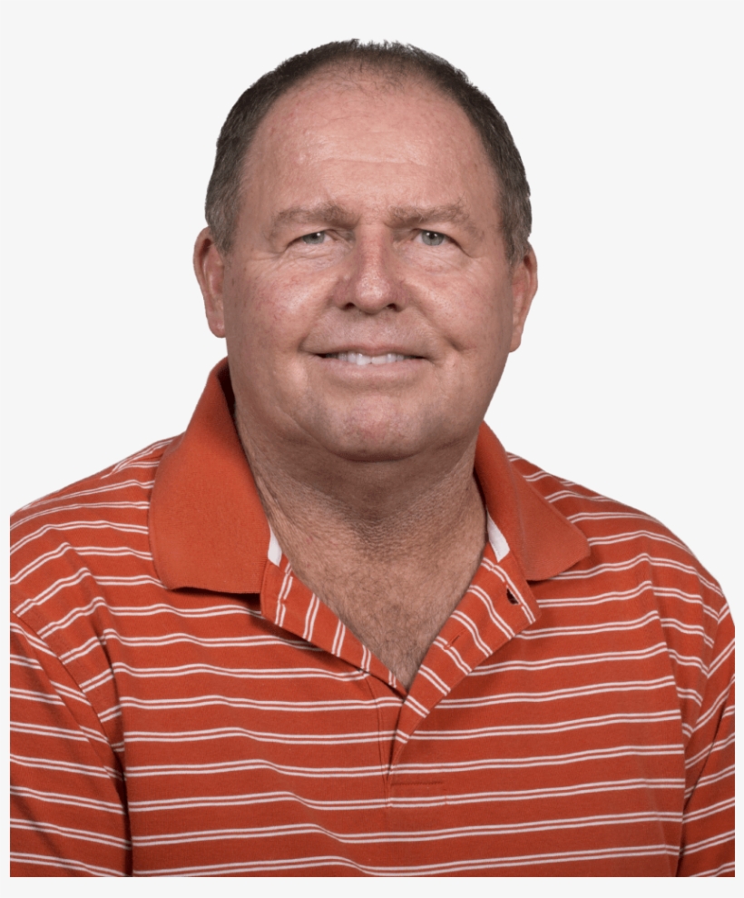 Scott Hoch, transparent png download