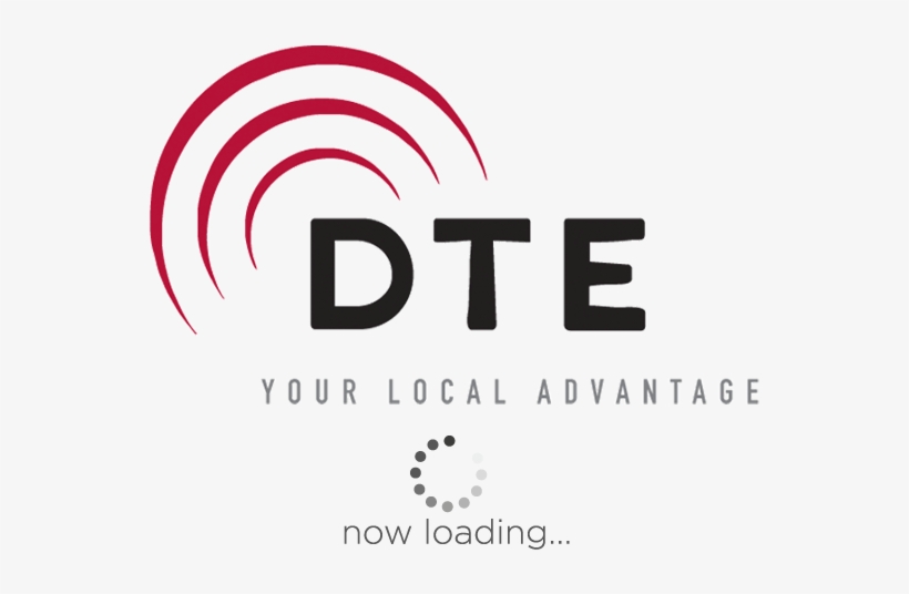 Dubois Telephone Online Phone Book - Dubois Telephone Exchange, transparent png download