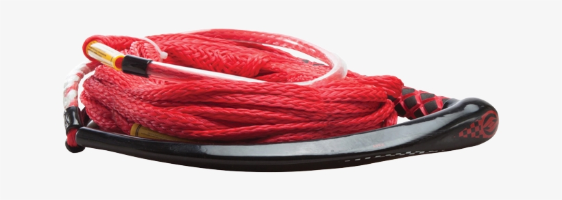 2018 Hyperlite Apex Handle Package - 2018 Hyperlite Apex Pe Eva Handle W/4 Sec Package -, transparent png download