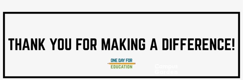 Share This Entry - Parallel, transparent png download