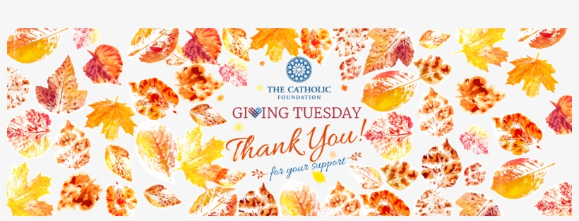 Gt Thank You Banner-01 - Grau Danken Ihnen Karte, transparent png download