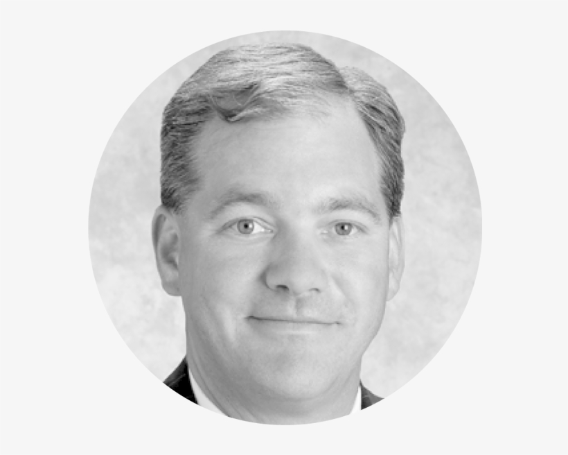 Picture - John M Falk, transparent png download