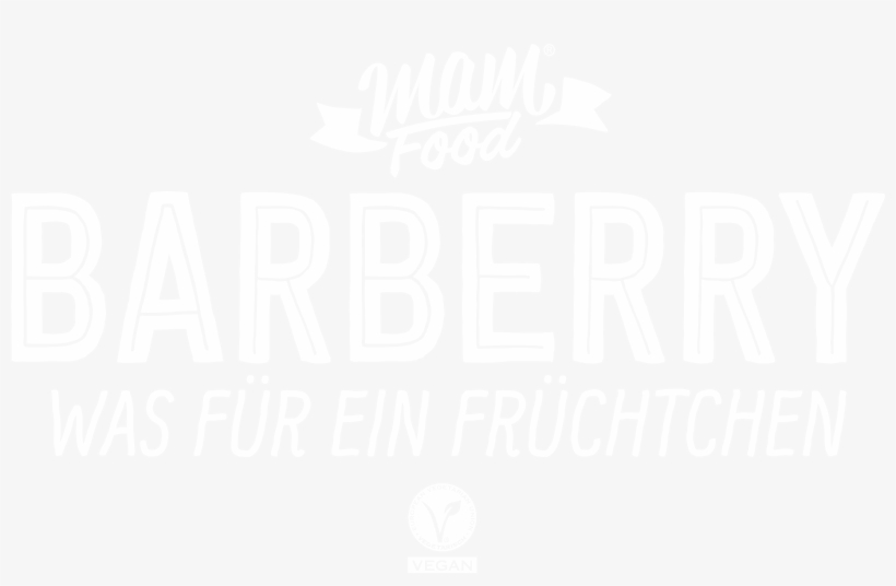 Barberry Intro - Call Of Duty: Black Ops Ii, transparent png download