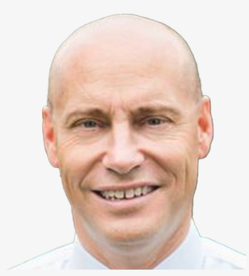 Legislative Affairs Director - Marc Short, transparent png download